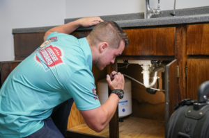 What Changes When Knoxville Homeowners Handle Plumbing Before It Breaks?