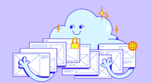 Keeping a San Antonio Business Website Secure and Current