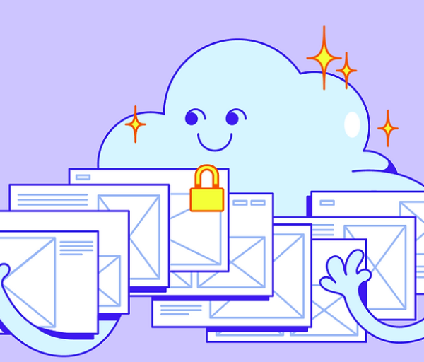 Keeping a San Antonio Business Website Secure and Current