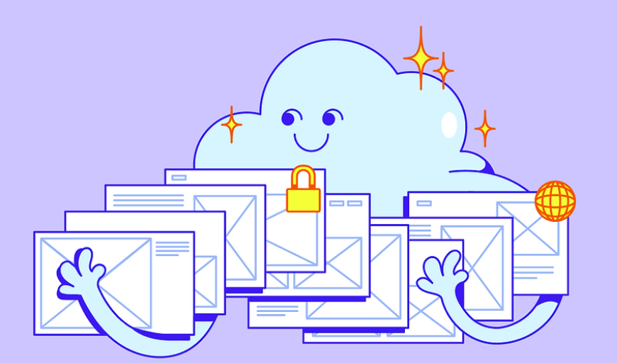 Keeping a San Antonio Business Website Secure and Current